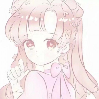 上班途中溺亡赔91万